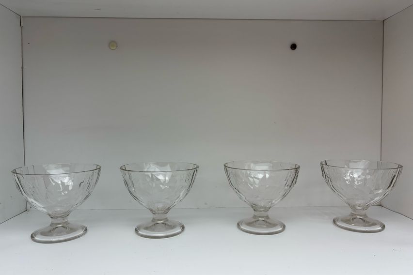 내집처럼편한 남부터미널 17번째 이미지