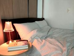 의료원/목천IC/5산단 0번째 이미지