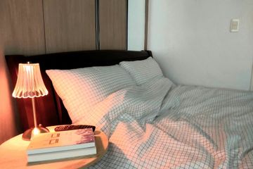 의료원/목천IC/5산단