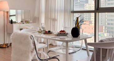 🗼명동DDP통창뷰🪟 방 이미지