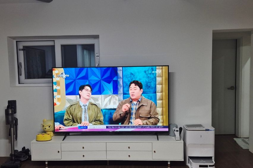 수영장이 있는 몽글은담 17번째 이미지