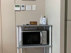 5 minutes from Dongdaegu Station, fully furni 7th image
