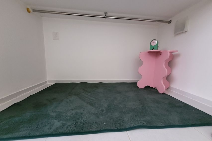 204호 5번째 이미지