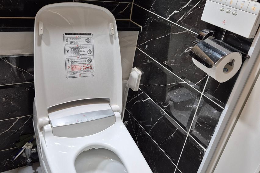 이레네 2번째 이미지