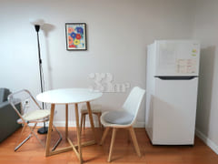 1.5-room apartment in Bulgwang with parking a 2th image