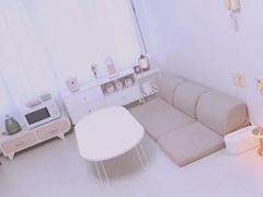 프리스테이(황리단길2분 17번째 이미지