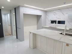장흥송추두리랜드3룸 2번째 이미지