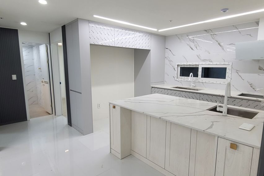 장흥송추두리랜드3룸 2번째 이미지