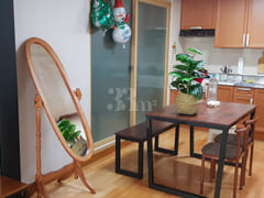 Happy Home 1.5 Room 1th image