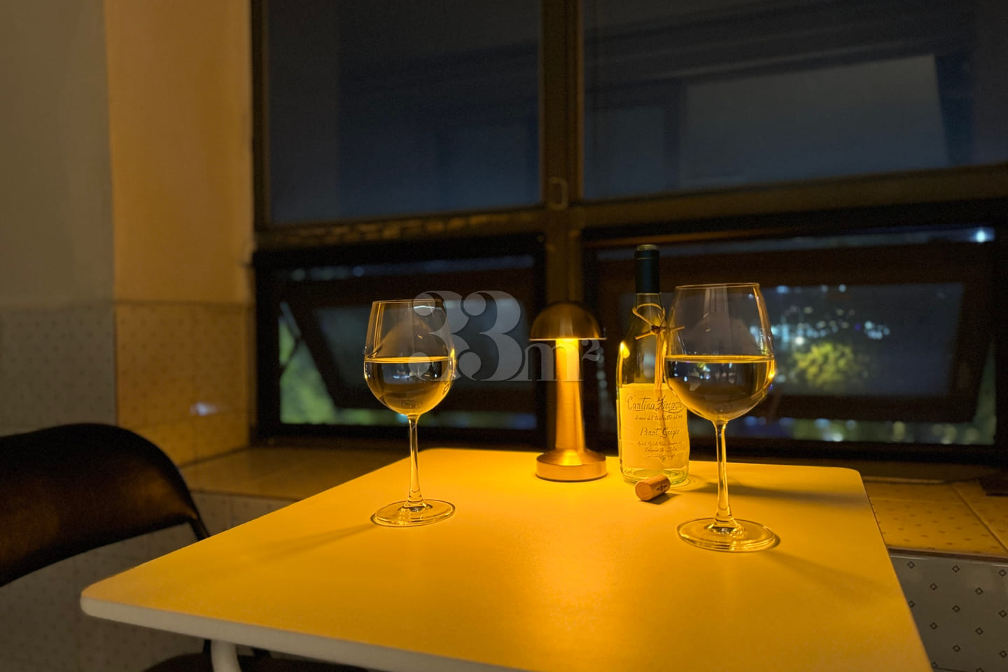Jamsil Songpa Simple 34m² 3th image