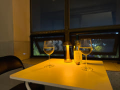 Jamsil Songpa Simple 34m² 3th image