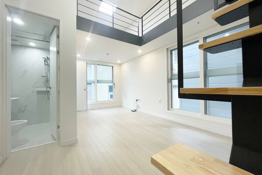 가산/독산 단기 신축