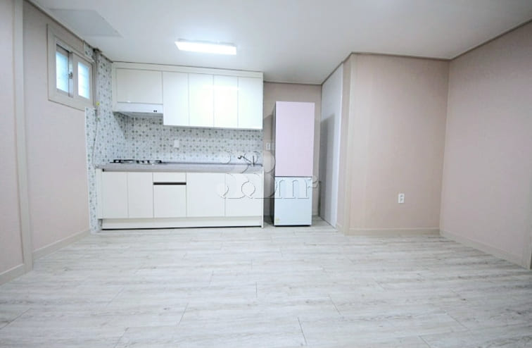 Like-new condition ☆ Top-quality 2-room unit  0th image