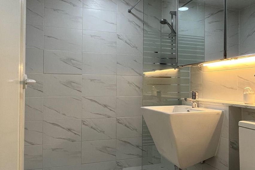 서귀포 모던 아파트-젠 13번째 이미지