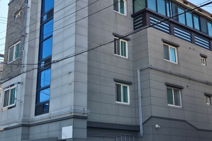 메종드빌 10번째 이미지