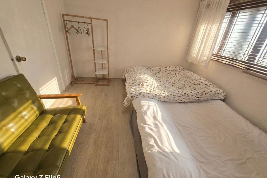 신사동 가로수길 1번째 이미지