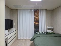 제주도 공항인근 장기 0번째 이미지