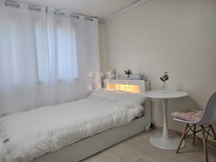Warmth Room No. 2 1th image