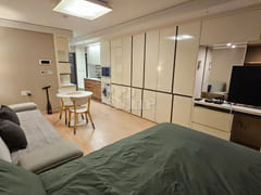 Suite 800 Arium 0th image
