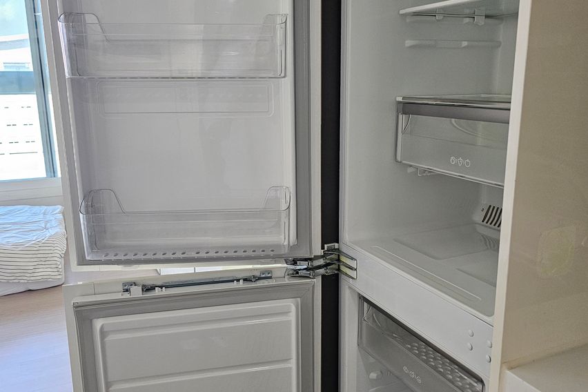 인하대역/인하대정문원룸