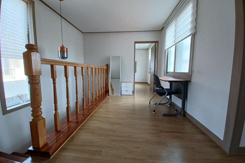 예쁜노을 독채-노을담C