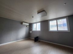 Songtan Studio Apartment 1th image