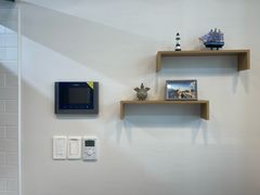 Gwangalli. Studio 202 14th image