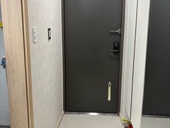 고덕역 경희대병원 앞 6번째 이미지