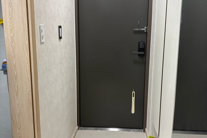 고덕역 경희대병원 앞 6번째 이미지