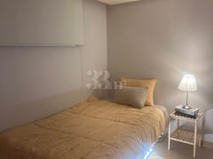 New studio apartment, 5 minutes from Seoul Na 2th image