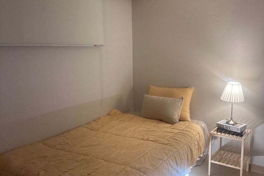 서울대입구오분 신축원룸 2번째 이미지