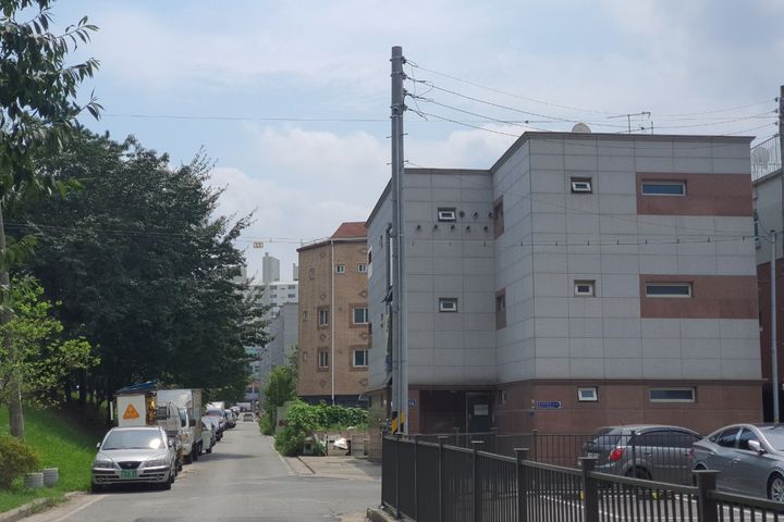 건양대실습생가격 3번째 이미지