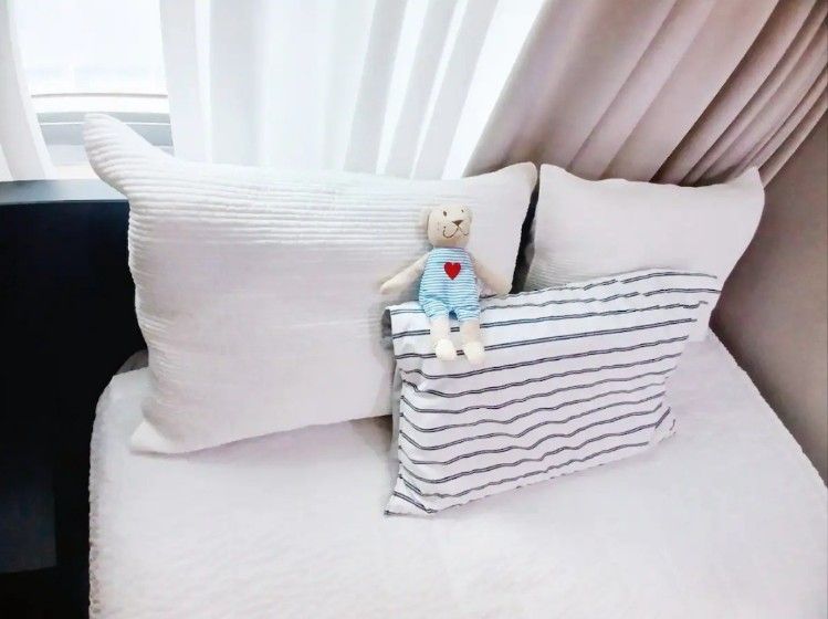 관광,출장 서울역5분