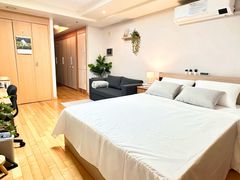✨마포초역세🍀한강스테이 6번째 이미지