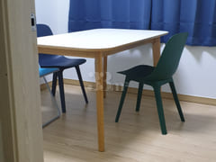 7 minutes from Bosan Station, fully furnished 10th image