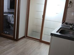 대구 용계역 202호 4번째 이미지