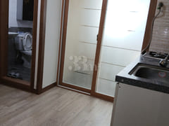 Daegu Yonggye Station, Room 202 4th image
