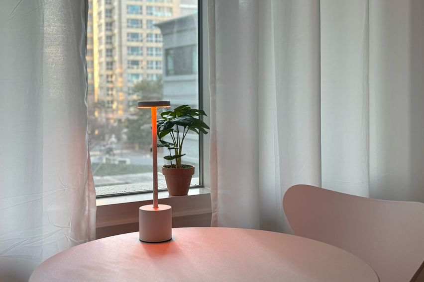 이수/방배/호텔st💚