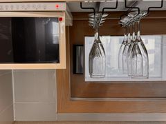Hamdeok/Jocheon Ocean View 3-Room 6th image