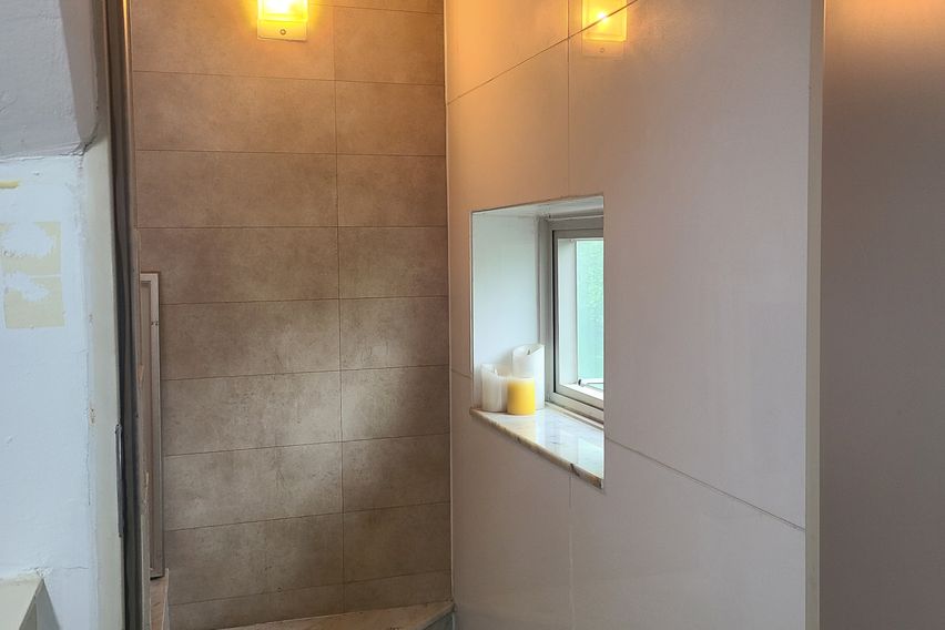 12평 따뜻한 나의힐링