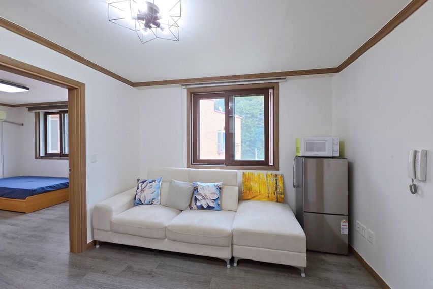 청주교대수곡산남분평단기 1번째 이미지