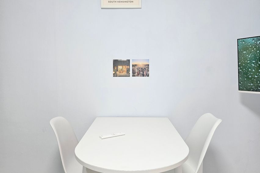 가능역7분/풀옵/가성비