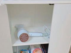 청주산단옆 복대풀옵 2 7번째 이미지