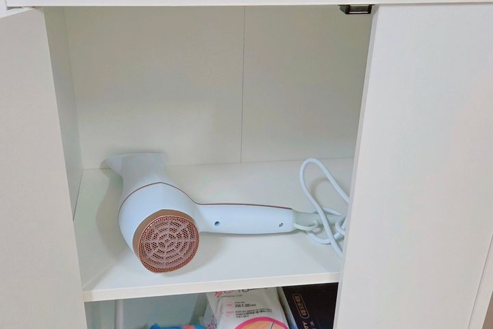 청주산단옆 복대풀옵 2 7번째 이미지
