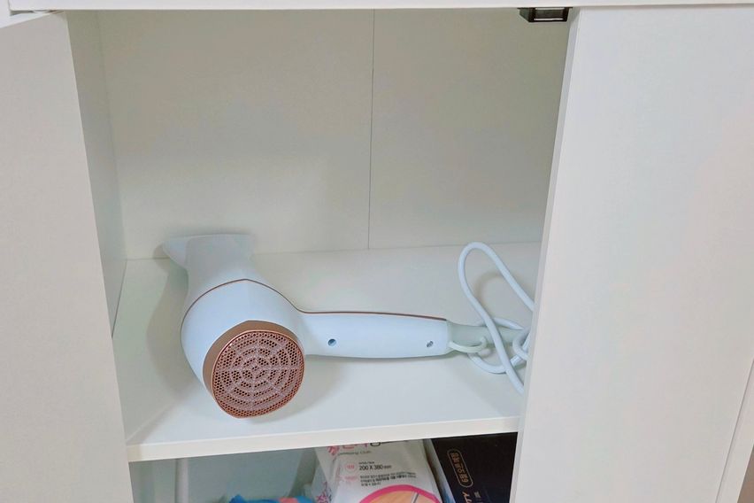 청주산단옆 복대풀옵 2 7번째 이미지