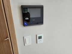 인천공항/영종역/오션뷰 5번째 이미지