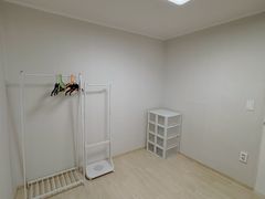 용인 쓰리룸 풀옵션 3번째 이미지