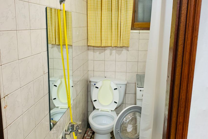 모란역근처 가성비투룸 6번째 이미지