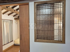 Bukchon Suojae 1th image