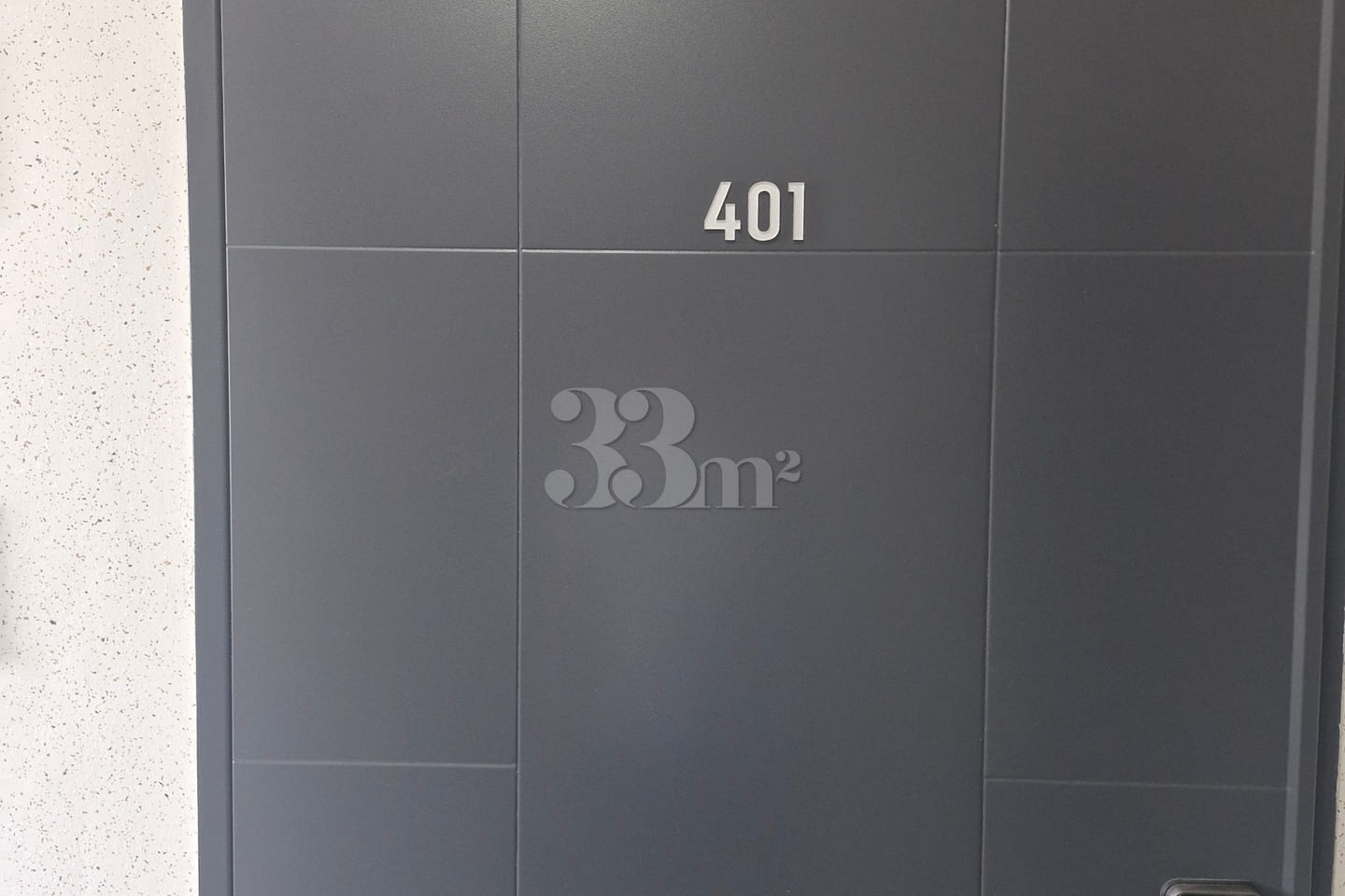 Daejeong Building, Unit 401 0th image
